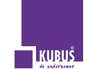 Deze klanten gingen u voor  zij gebruiken reeds TimeWriter